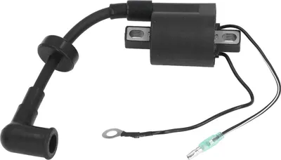 Produktbild von Bootsmotor Zündspule 6e0 85570 00 Außenbordermotor für 2 Takt 3 PS 4 PS 5 PS