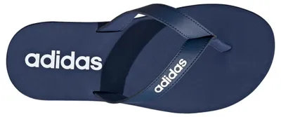 Image de Adidas Chaussures Eazay, EG2041