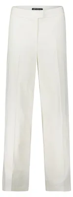 Produktbild von Hose & Shorts für Damen in mehrfarbig