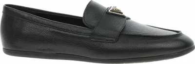 Obrázok produktu pre Dámske mokasíny Guess FLTBAYLEA14-BLACK 40