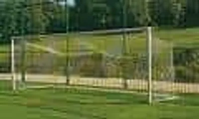 Obrázok produktu pre Sieť na bránku Standart 0,8 x 1,5 m variant 1422