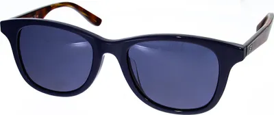 Produktbild von Tommy Hilfiger Sonnenbrille TH1506/F/S PJP