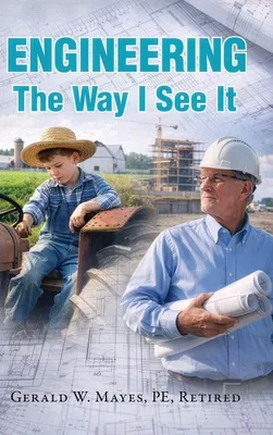 Produktbild von Engineering