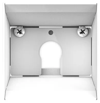 Obrázek produktu pro Kindermann Konnect flex 45