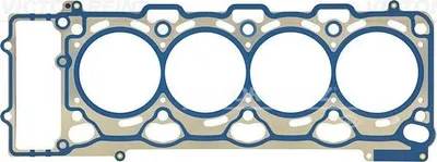 Obrázok produktu pre Tesnenie hlavy valcov REINZ 61-33705-10