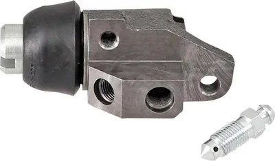 Produktbild von A.B.S. Radbremszylinder Trommelbremse Vorne Rechts für AUSTIN Mini Schrägheck 2626