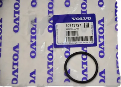 Zdjęcie produktu dla VOLVO XC60 oring uszczelniacz lewej półosi automat 30713727