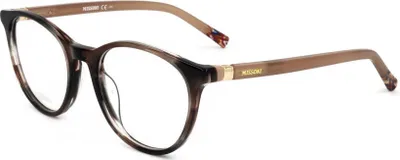 Produktbild von Missoni Sonnenbrille MIS 0019 W4J 50 19 140