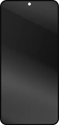 Produktbild von Clappio, OLED Ersatzdisplay für Galaxy S24 mit Touchglas, Schwarz