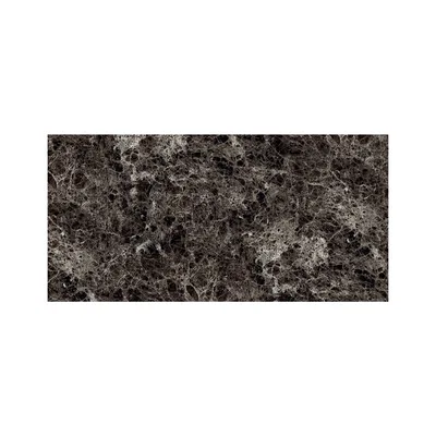 Produktbild von IZODEKOR Wandpaneele Küche - 60x120cm | Wasserdicht PVC Wandpaneele Badezimmer & Heimdekoration | Kratzfest Wandpaneele Marmoroptik Für Verkleidungen