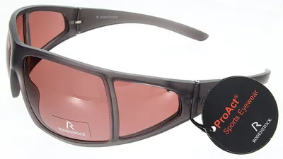 Produktbild von Sonnenbrille Auswahl von Rodenstock Markenbrillen für Damen Herren Uni UV400 R3191C