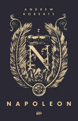 Zdjęcie produktu dla Napoleon