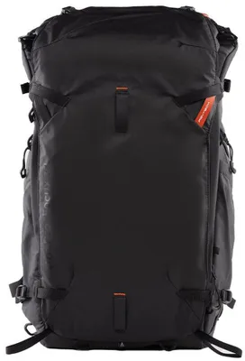 Image de Pgytech Onepro Focux 35L Backpack (Noir)