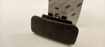 Immagine prodotto di Maniglia porta sinistra originale FORD Transit 2000-2014 1494055