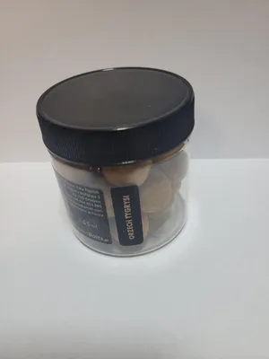 Zdjęcie produktu dla Baton Baits Kulki Karpiowe Wafters Orzech Tygrysi
