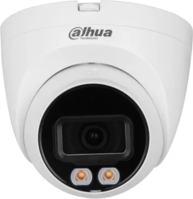 Image de Caméra de Sécurité Dahua WizSense DH-IPC-HDW2449TP-S-LED-0280B 4MP