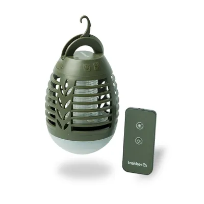 Obrázok produktu pre Trakker Remote Bug Blaster