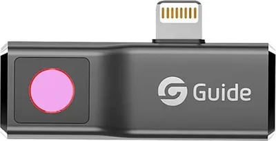 Obrázek produktu pro Guide Sensmart THERMAL CAMERA MOBIR AIR MAI