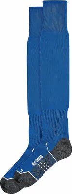 Produktbild von Erima Fußballsocken New Royal 4 - XS