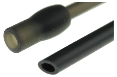 Immagine prodotto di Bosch. Siemens 12004554 Tubo flessibile per il latte + 12011773 Tubo di aspirazione per macchine da caffè completamente automatiche EQ6, tra gli altri