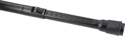 Produktbild von Verlängerungsrohr Staubsaugerrohr Bosch Siemens 17004777 35mm Rohr-Ø Einrastsystem für Staubsauger Stabstaubsauger auch Neff Gaggenau Constructa Balay