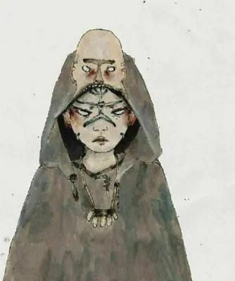 Image de Burial - Antidawn (EP)