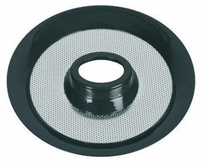 Produktbild von Moulinex Tefal Filtersieb Entsafter Vitapress 600 1000 PC300 PC302 ZP30
