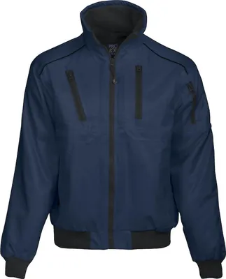 Produktbild von Projob 4401 PILOTENJACKE