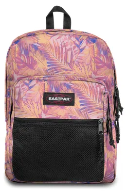 Zdjęcie produktu dla Plecak na co dzień Eastpak Pinnacle 42 cm
