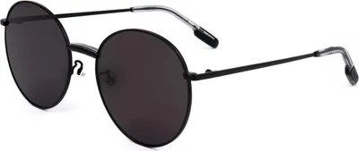 Zdjęcie produktu dla Kenzo KZ40089F 02A MATTE BLACK 56/19/145 Uni Sonnenbrillen