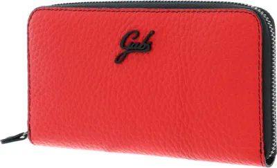 Immagine prodotto di Gabs portafoglio GMONEY17 Wallet Blood rosso
