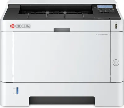 Produktbild von KYOCERA ECOSYS PA4000wx/Plus Laserdrucker sw inkl. WLAN