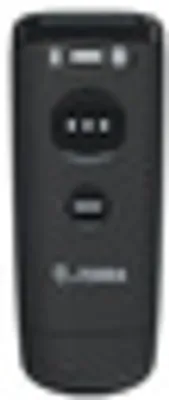 Immagine prodotto di Zebra CS60 Gamma standard (SR)