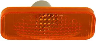 Produktbild von DIEDERICHS 1844078 Blinker Blinkleuchte für OPEL Omega B Limousine (V94) Omega B Caravan (V94)
