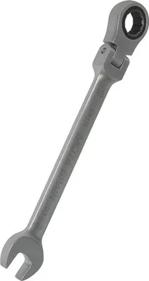 Produktbild von Kombinationsschlüssel Mota ew411 11 mm