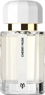 Image de Ramon Monegal Cherry Musk EDP 100 ml UNISEX