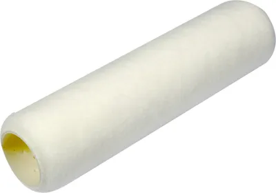 Immagine prodotto di Rullo di ricambio per rullo a vernice con serbatoio, 230 mm