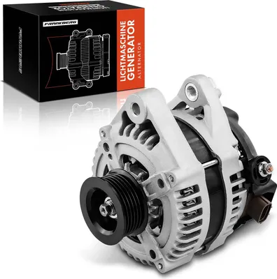 Immagine prodotto di Frankberg 1x alternatore per Lexus RX MCU15 300 Toyota Camry 3.0L