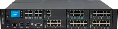 Produktbild von Mitel 470 Controller