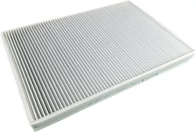 Image de Filtre AIR2GO F7 pour Helios KWL EC 200 / 300 ECO / PRO / W