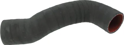 Immagine prodotto di Tubo flessibile aria di carica GATES 09-0847