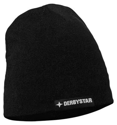 Immagine prodotto di DERBYSTAR berretto a maglia V20 Unisex