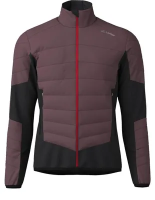 Zdjęcie produktu dla Kurtka męska Löffler Athletico PL60 50