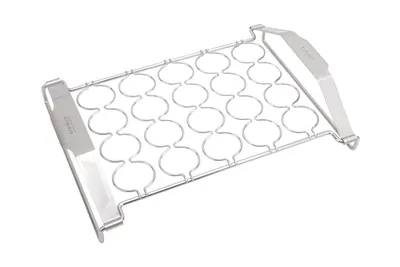 Produktbild von Zubehoer Grill