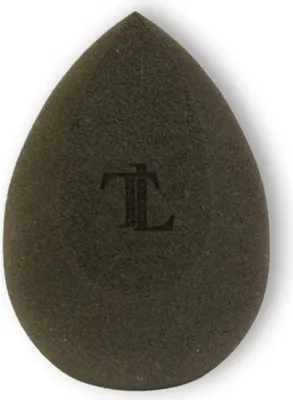 Produktbild von T.Leclerc Makeup Schwamm Complexion Sponge