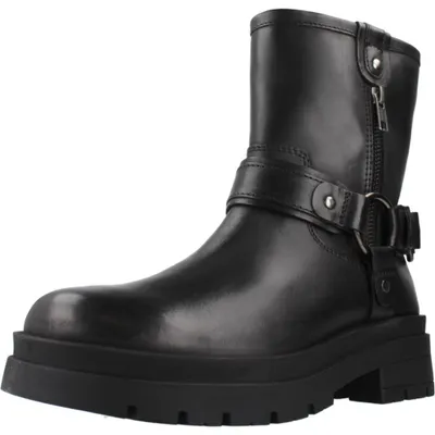 Produktbild von Schuhe VENEZIA 5 Schwarz