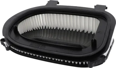 Produktbild von CORTECO 80004660 Luftfilter für BMW X3 (F25)