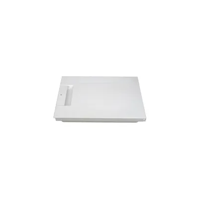 Produktbild von Bosch - Gefrierschrank Tür - 00355752