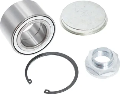 Produktbild von MASTER-SPORT Radlagersatz Hinten für RENAULT MASTER II Kasten (FD) 80mm 3614-SET-MS