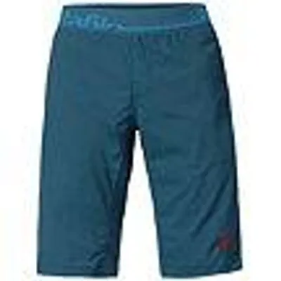 Image de Short de sport Rafiki LEAD II